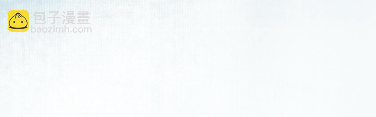 第23话 请束缚我吧(1/3)-第23话