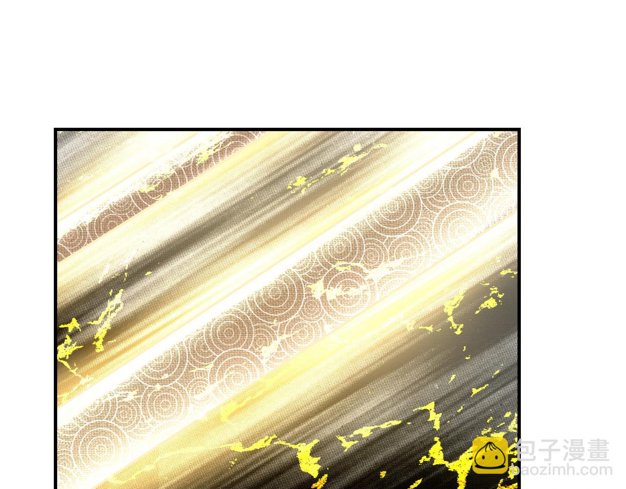 第25话 欲加之罪(1/3)-第25话