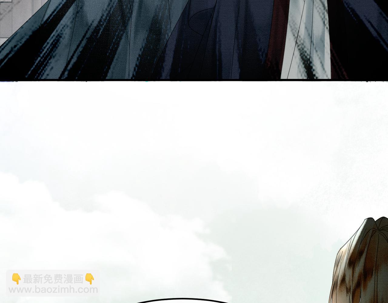 第25话 欲加之罪(1/3)-第25话