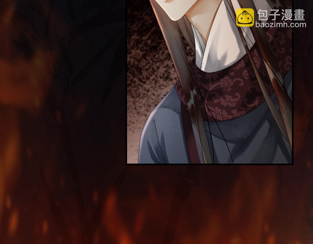 第29话 魔族(1/3)-第29话