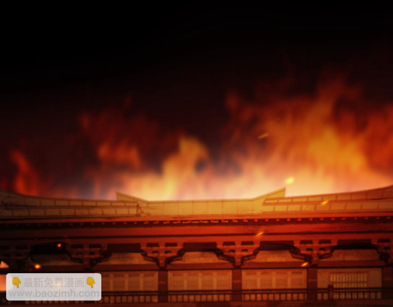 第29话 魔族(1/3)-第29话