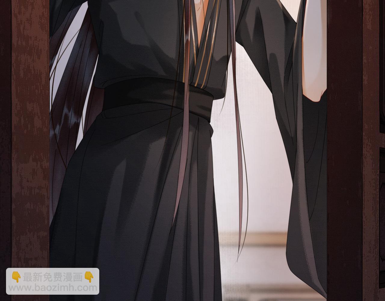 第31话 误会吃醋(1/3)-第31话