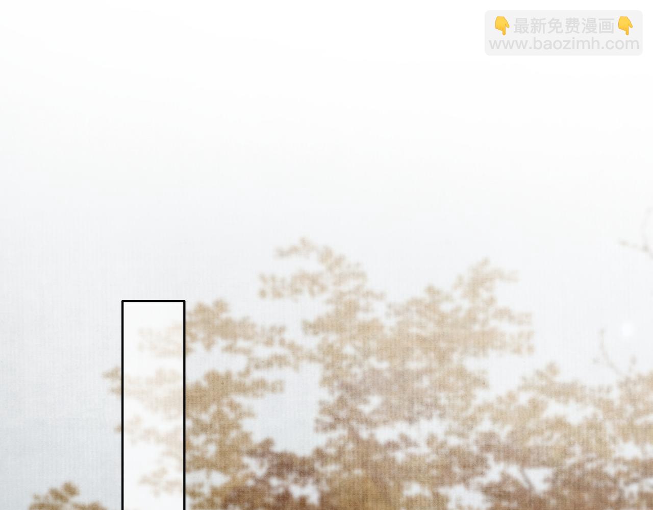 第31话 误会吃醋(1/3)-第31话