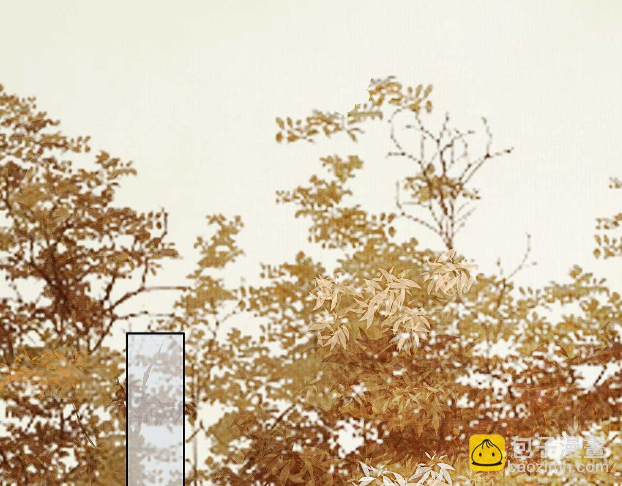 第31话 误会吃醋(1/3)-第31话