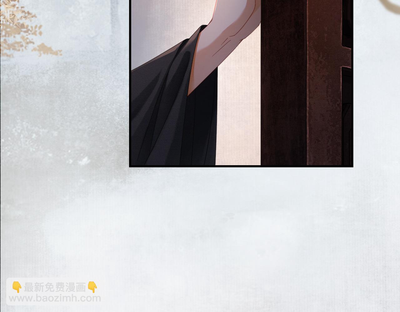 第31话 误会吃醋(1/3)-第31话