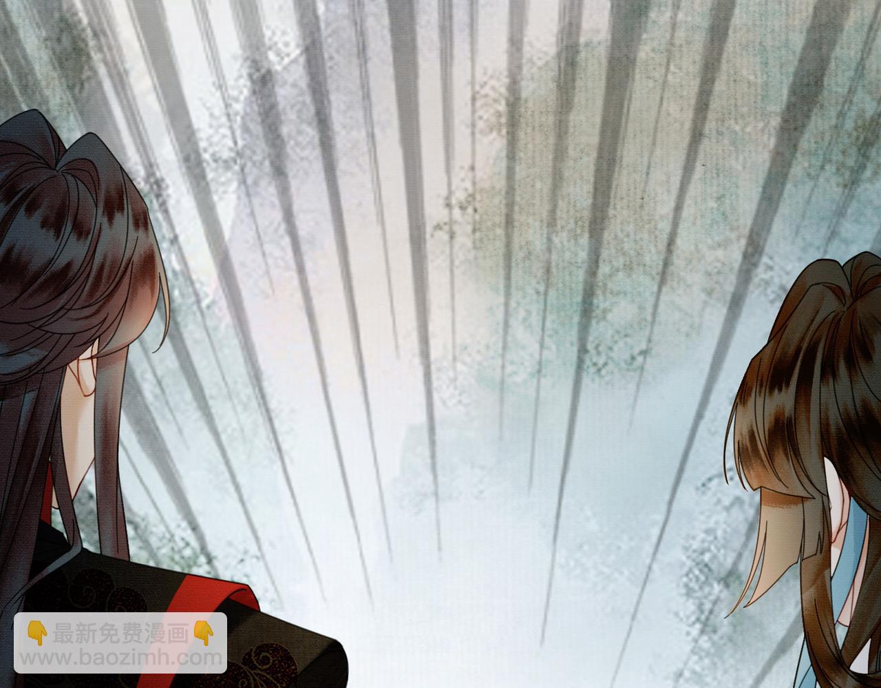 第33话 新徒弟？！(1/3)-第33话