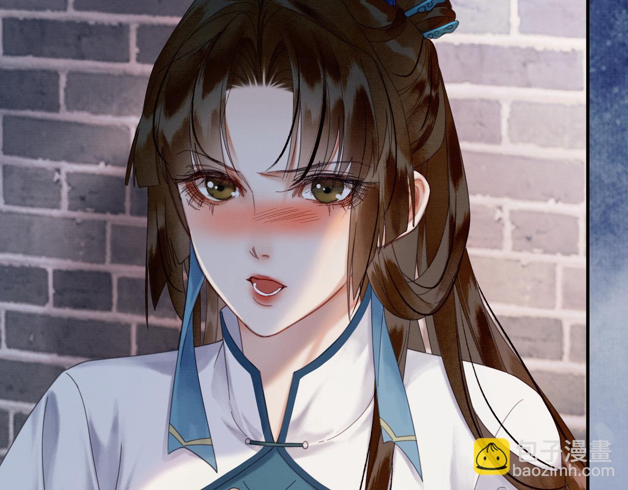 第35话 不择手段(1/3)-第35话