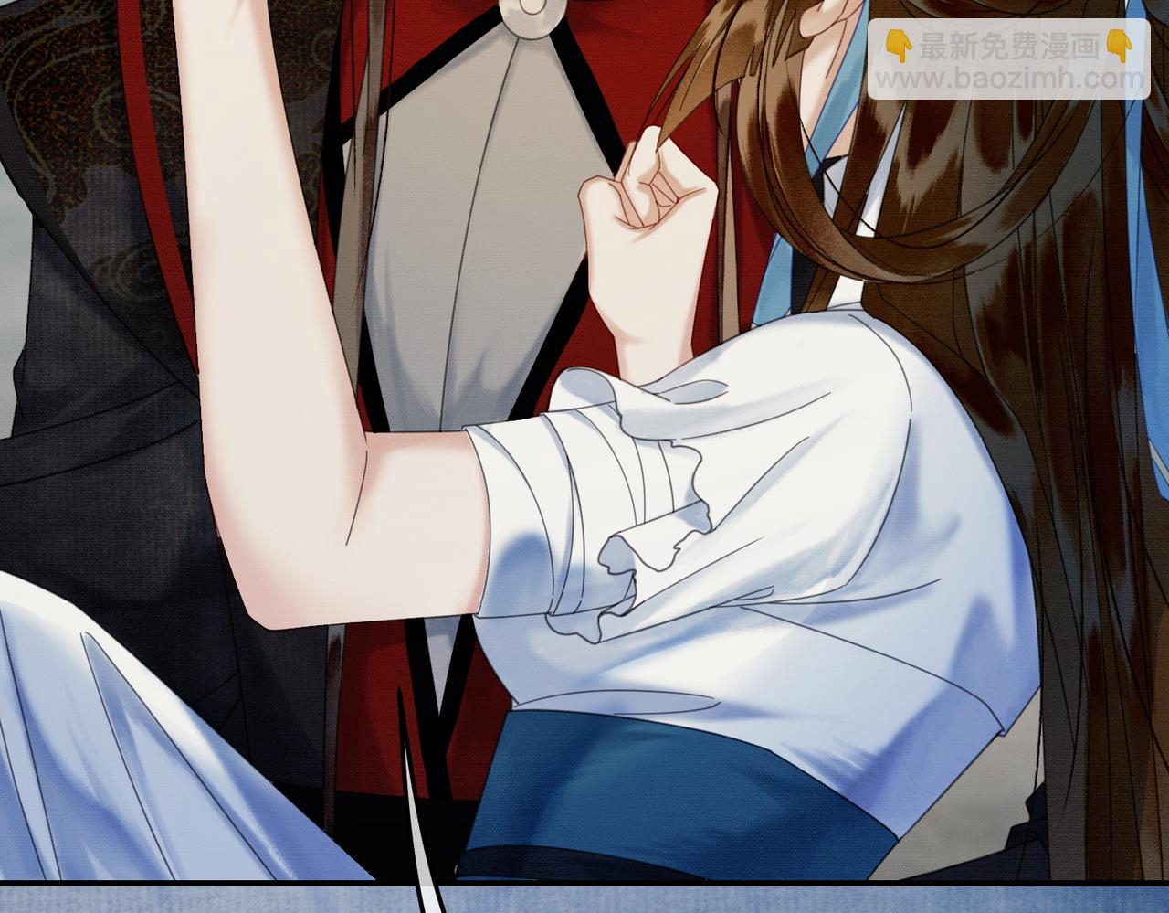 第35话 不择手段(1/3)-第35话