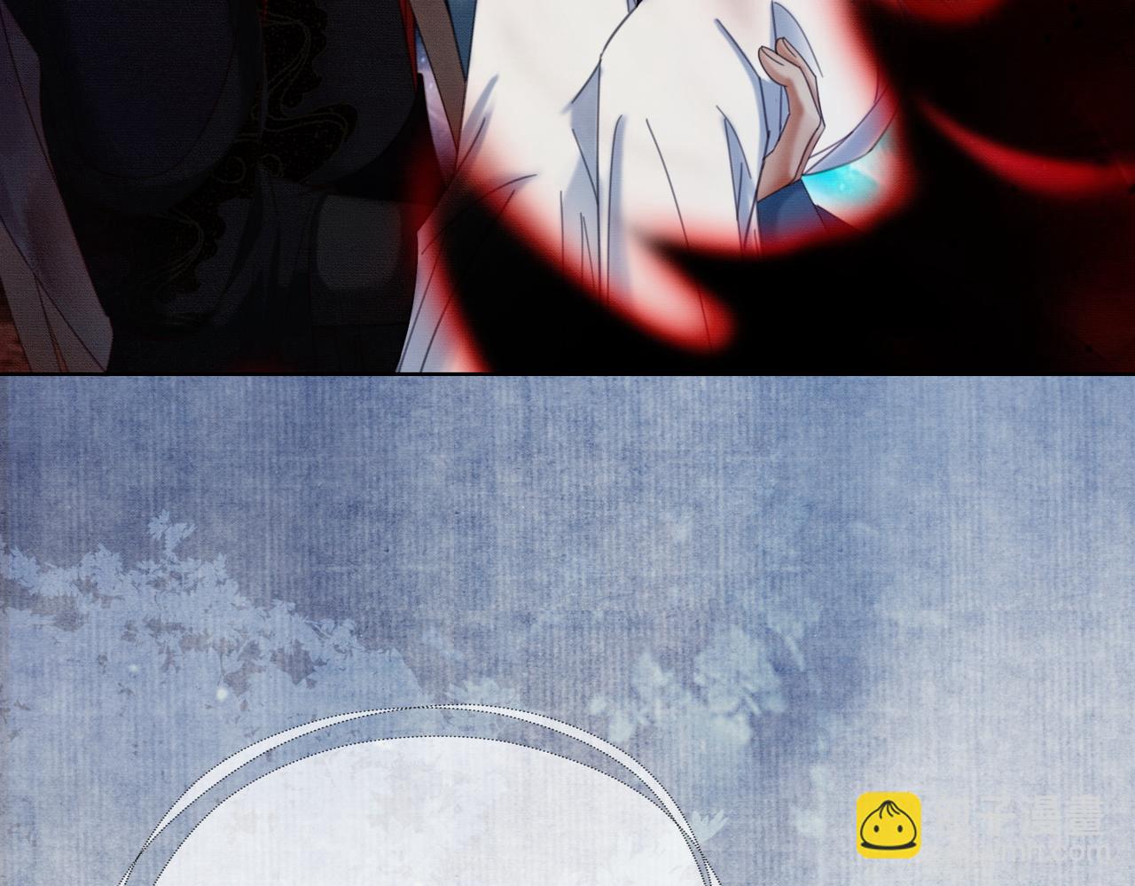 第35话 不择手段(1/3)-第35话