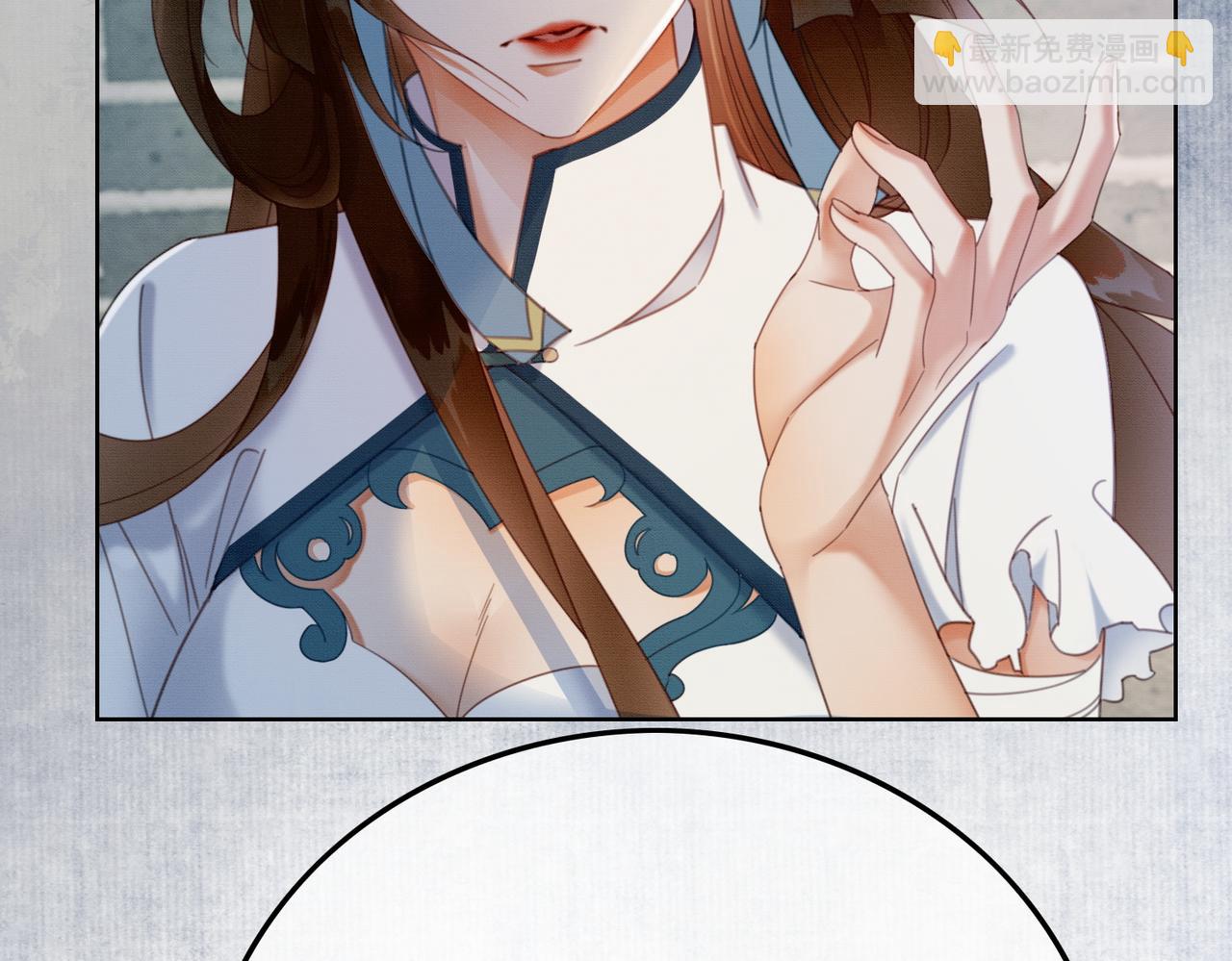 第35话 不择手段(1/3)-第35话