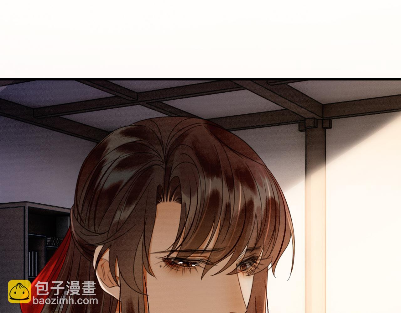 第35话 不择手段(1/3)-第35话