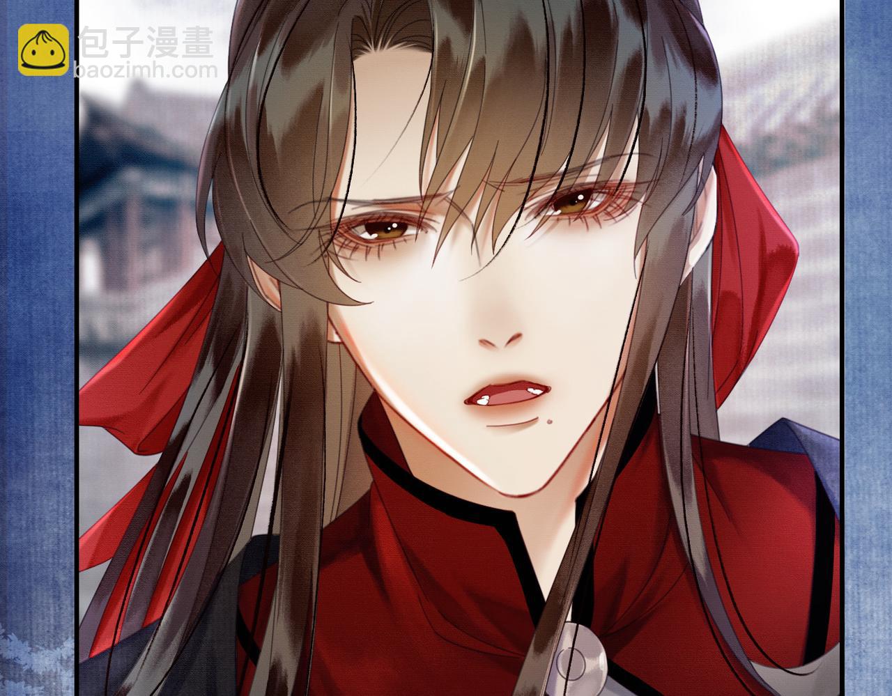 第35话 不择手段(1/3)-第35话