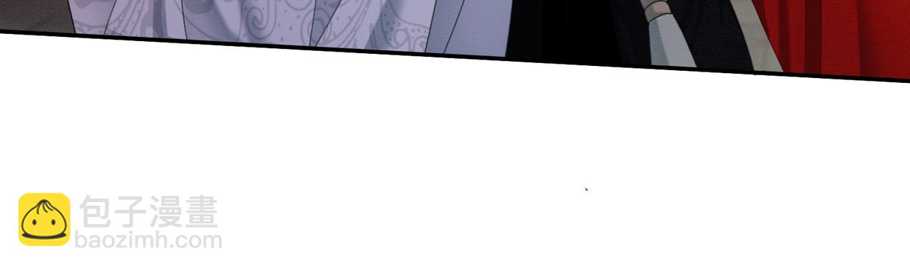 第37话 主动吻我(1/2)-第37话