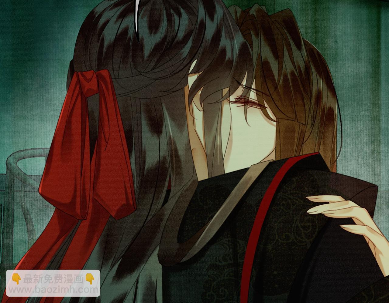 第39话 结界送助攻(1/3)-第39话