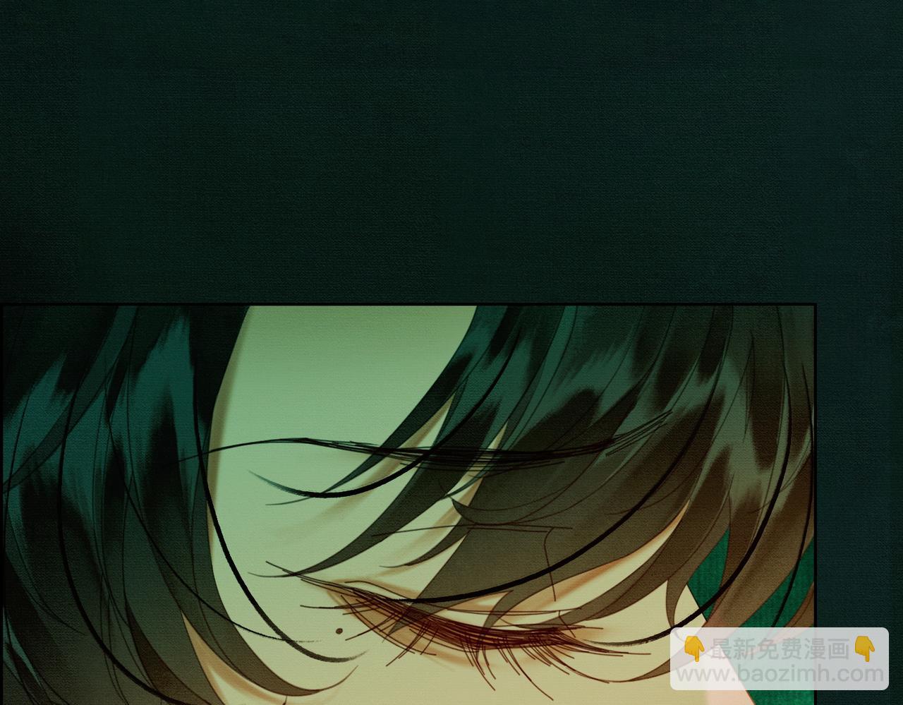 第39话 结界送助攻(1/3)-第39话