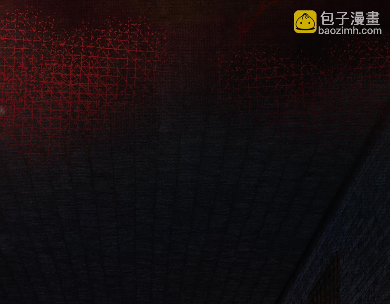 第39话 结界送助攻(1/3)-第39话