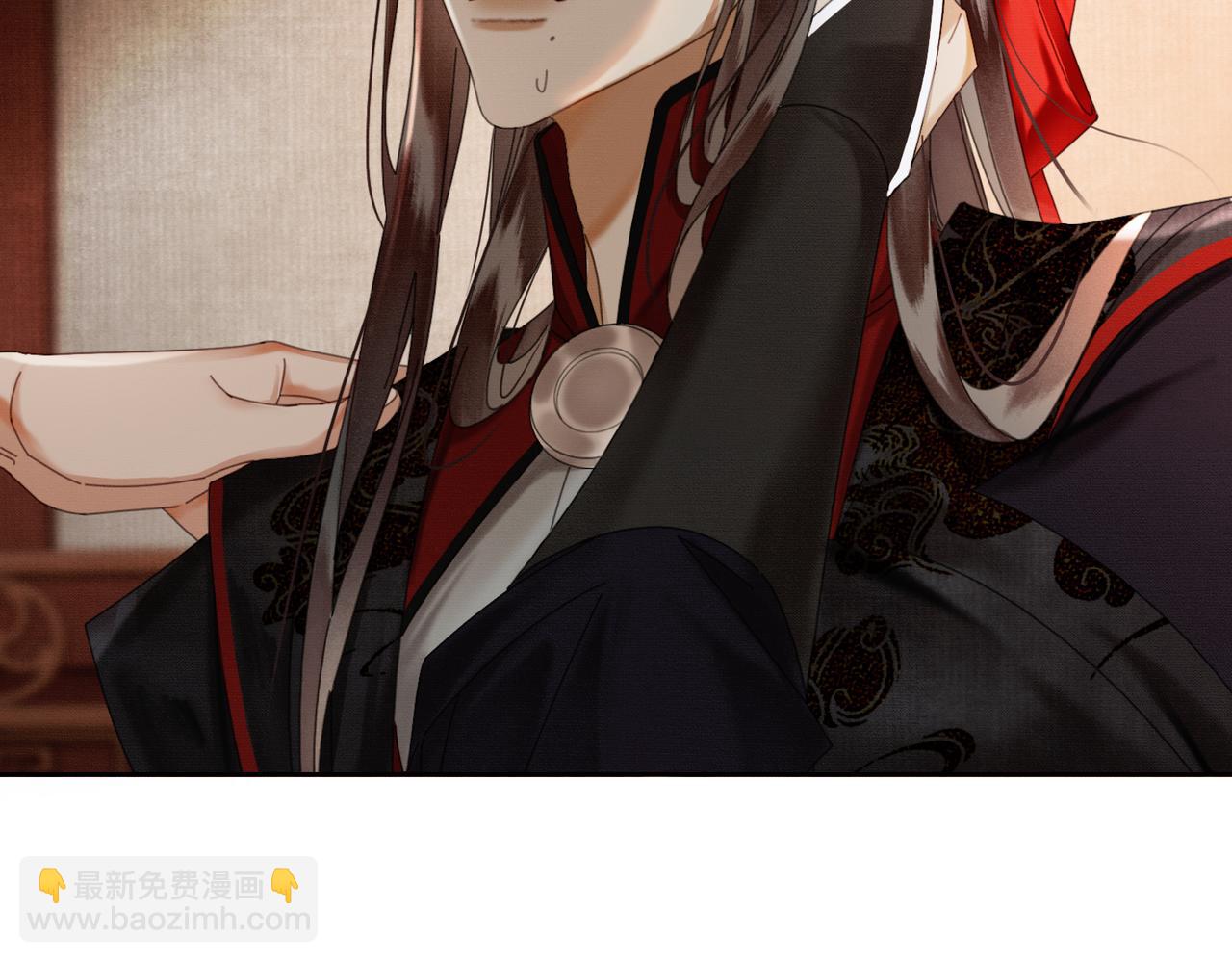 第41话 牵丝蛊(1/3)-第41话