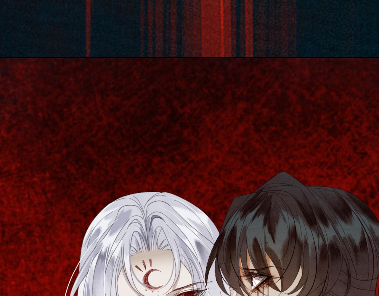 第41话 牵丝蛊(1/3)-第41话