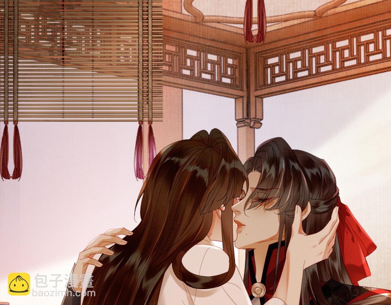 第41话 牵丝蛊(1/3)-第41话