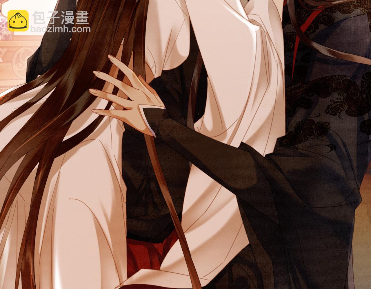 第41话 牵丝蛊(1/3)-第41话