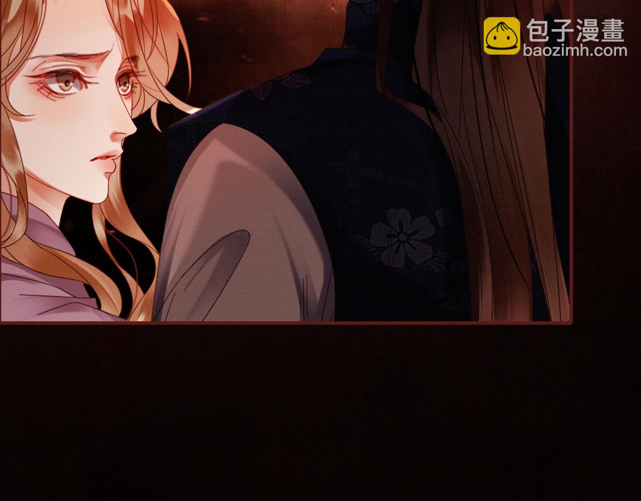 第一季完结篇 真实身份(1/3)-第43话