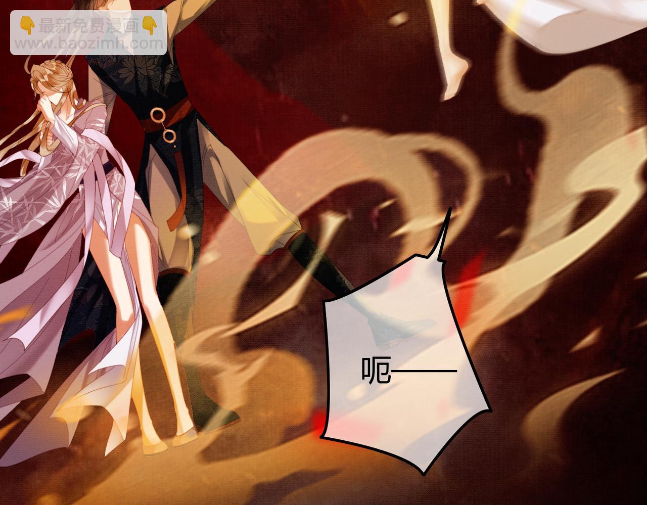 第一季完结篇 真实身份(1/3)-第43话