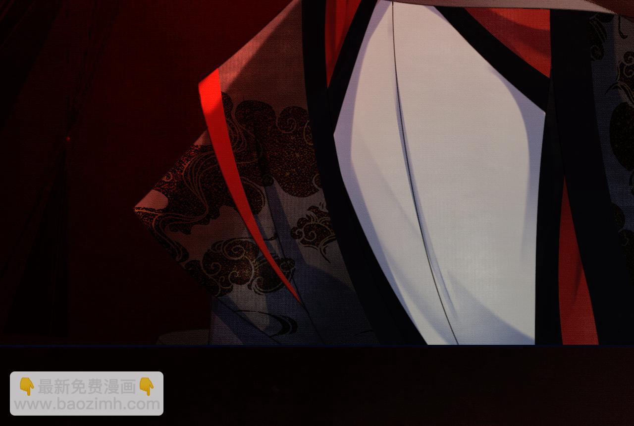 第一季完结篇 真实身份(1/3)-第43话