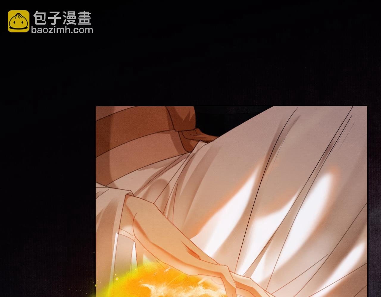 第一季完结篇 真实身份(1/3)-第43话