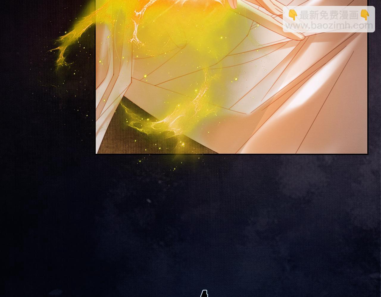 第一季完结篇 真实身份(1/3)-第43话