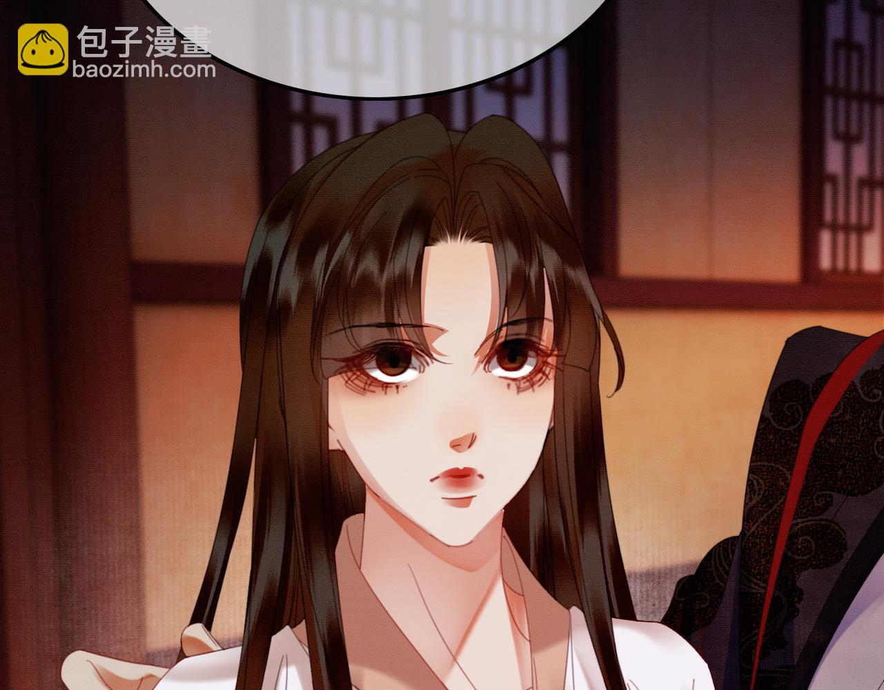 第一季完结篇 真实身份(1/3)-第43话