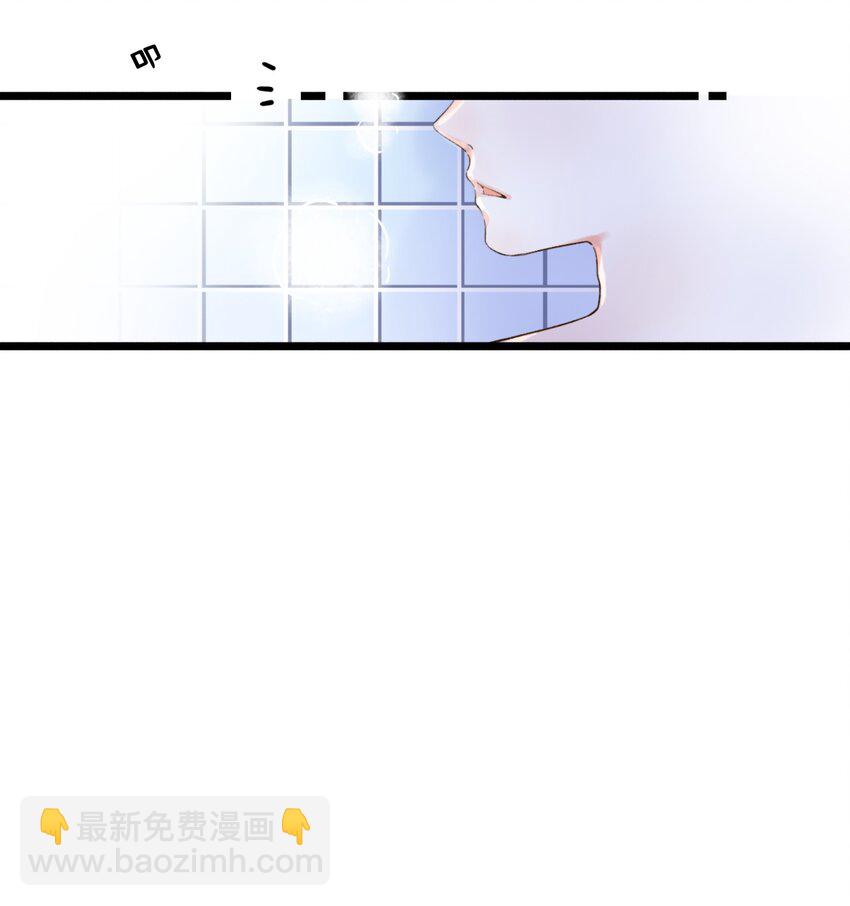 001 变成了男人？！(1/2)-第1话