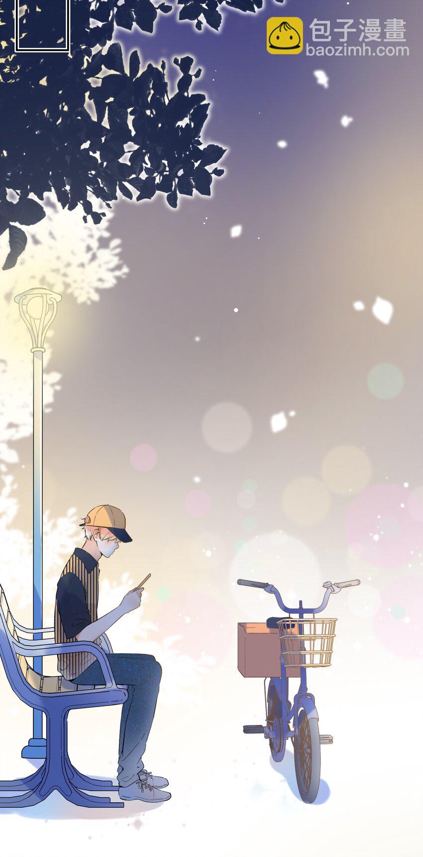 015 她的事，我决定！-第15话