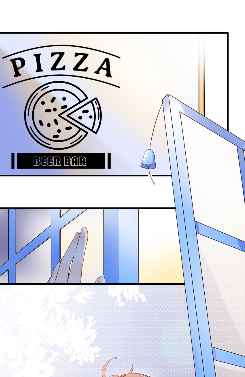 015 她的事，我决定！-第15话