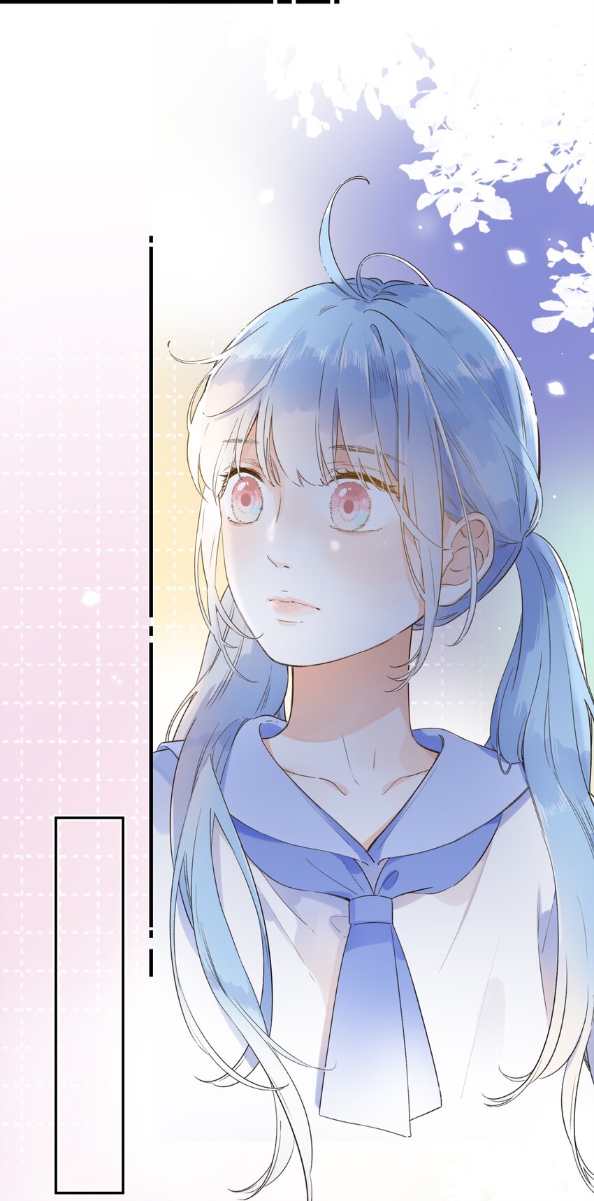 015 她的事，我决定！-第15话