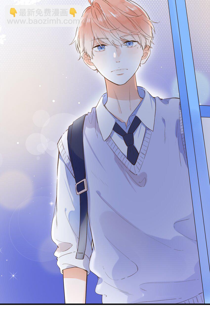 015 她的事，我决定！-第15话