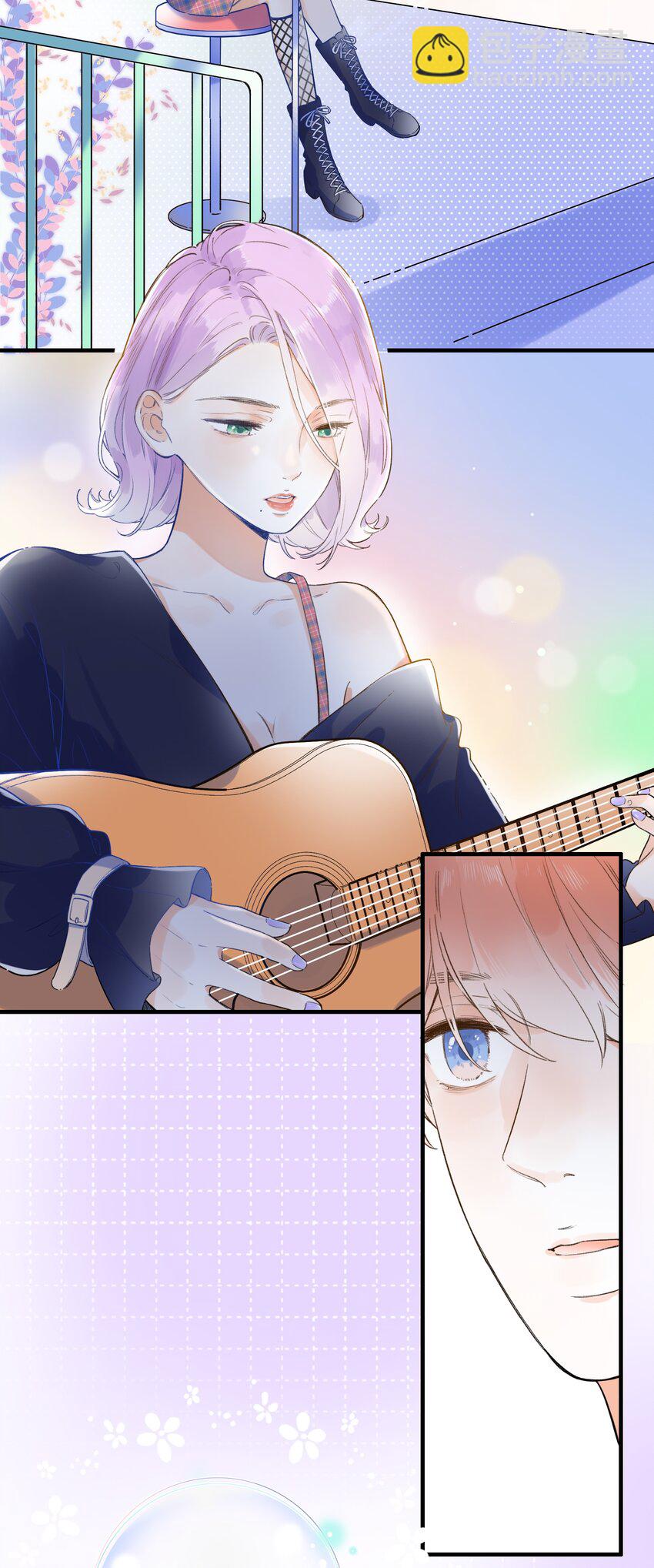 015 她的事，我决定！-第15话