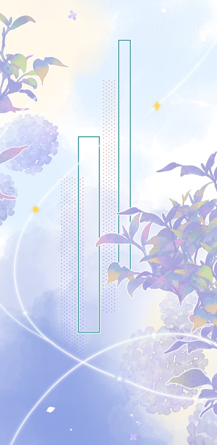 017 她是最特别的人-第17话