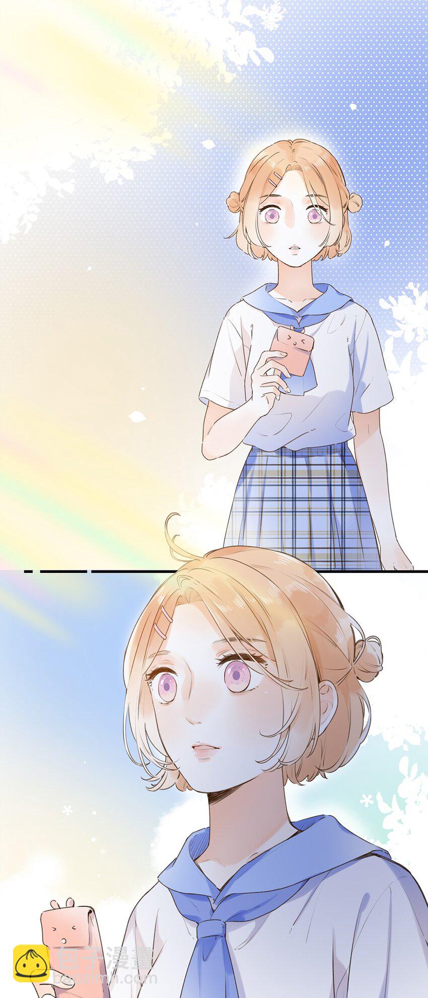 023 特殊时期-第23话