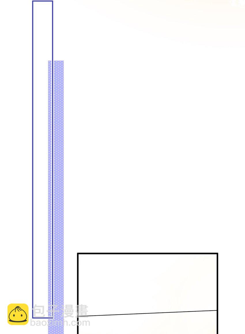 023 特殊时期-第23话