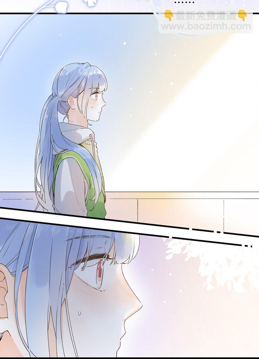 029 会好起来的-第29话