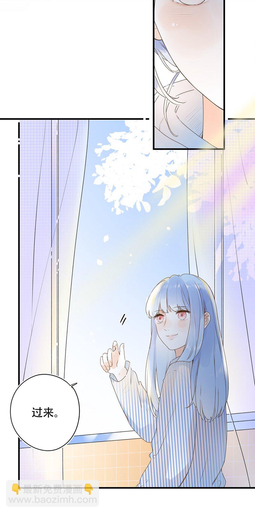 029 会好起来的-第29话