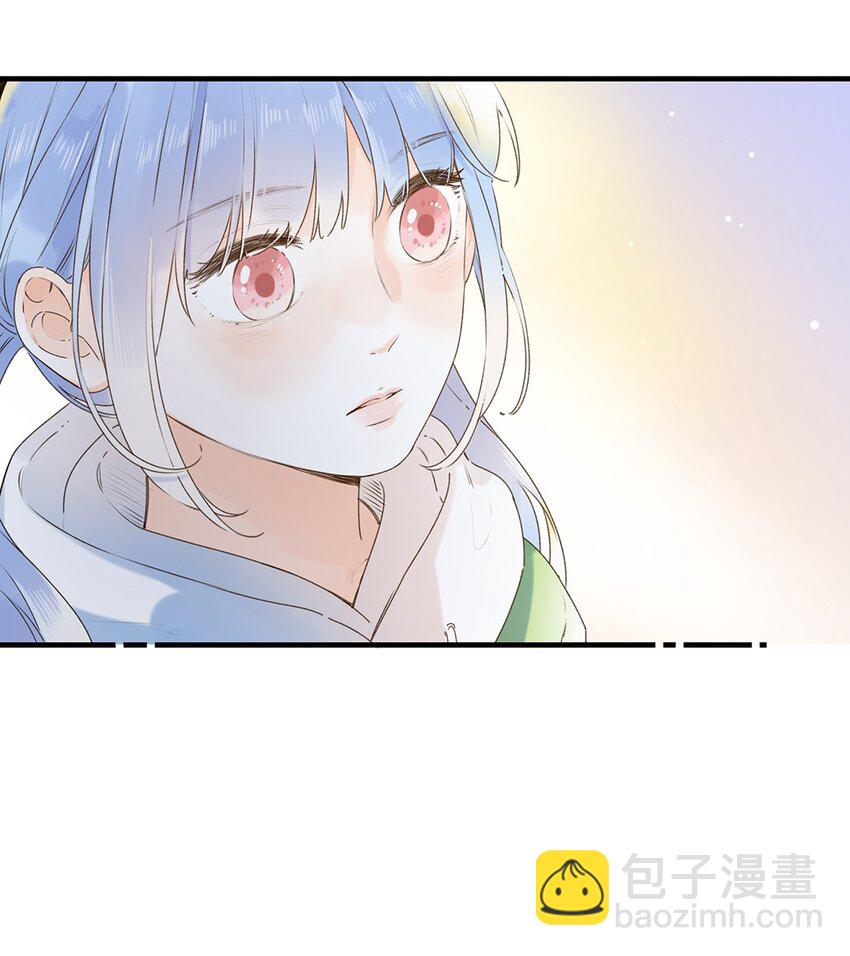 029 会好起来的-第29话