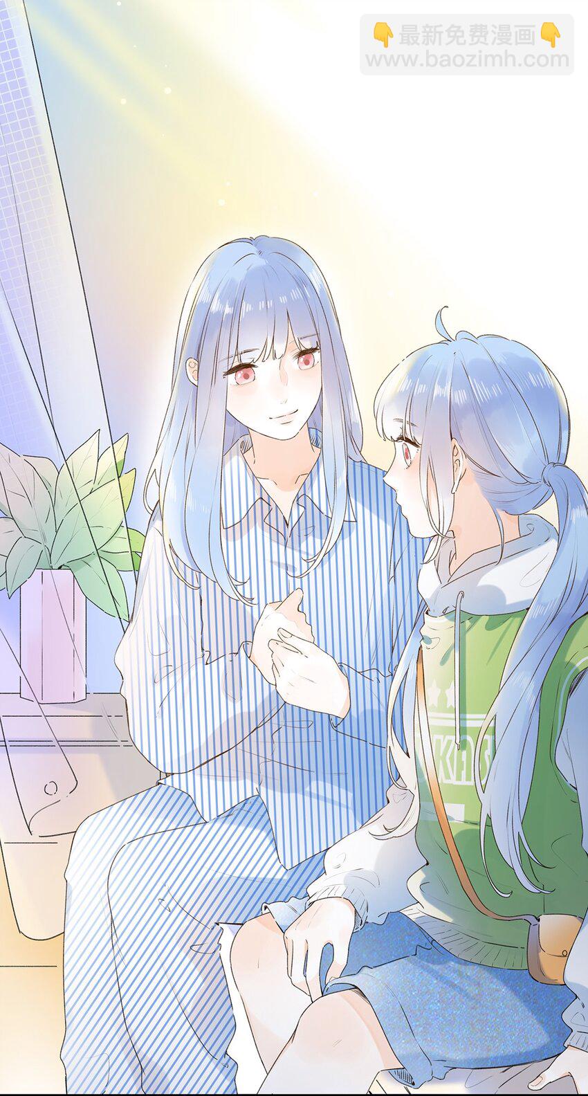 029 会好起来的-第29话