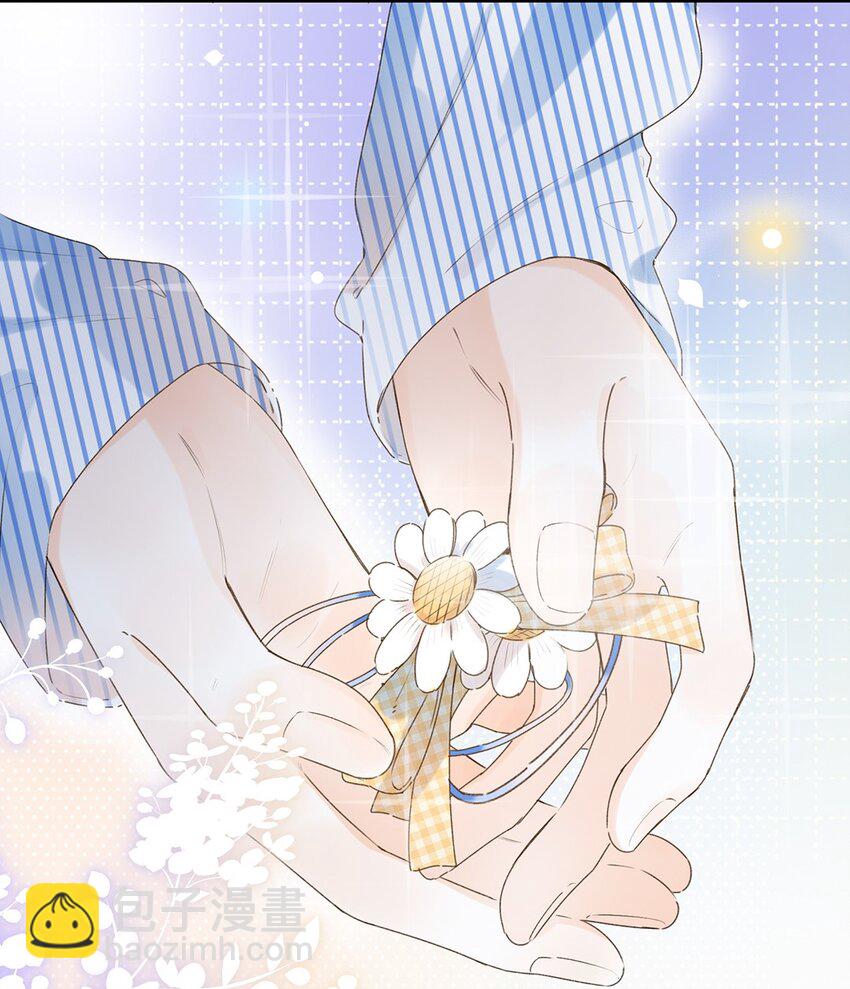 029 会好起来的-第29话