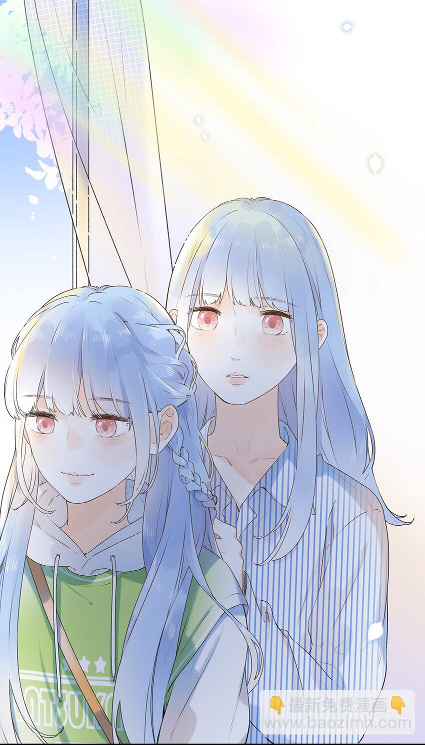 029 会好起来的-第29话