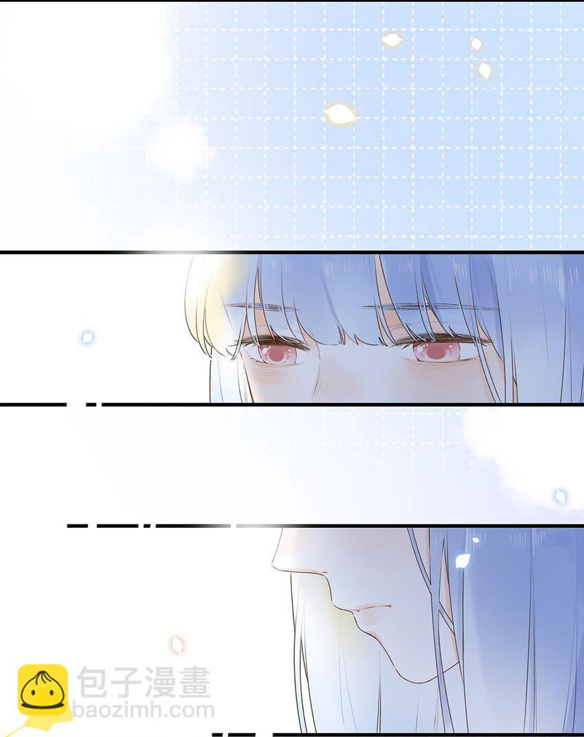 029 会好起来的-第29话