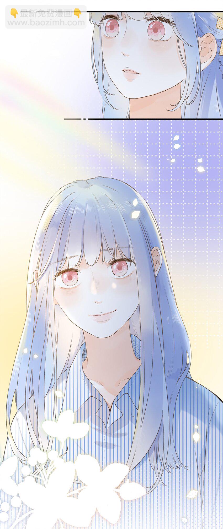 029 会好起来的-第29话