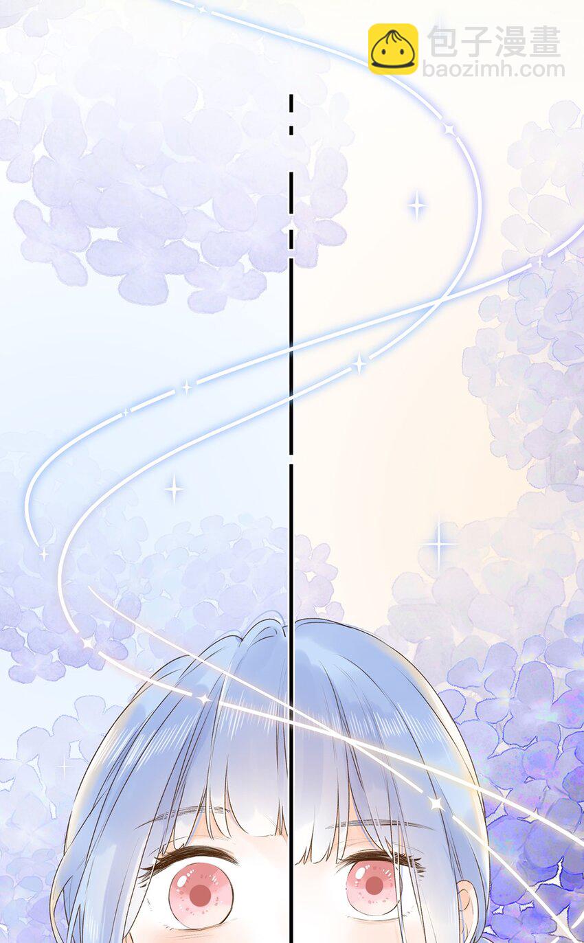 029 会好起来的-第29话