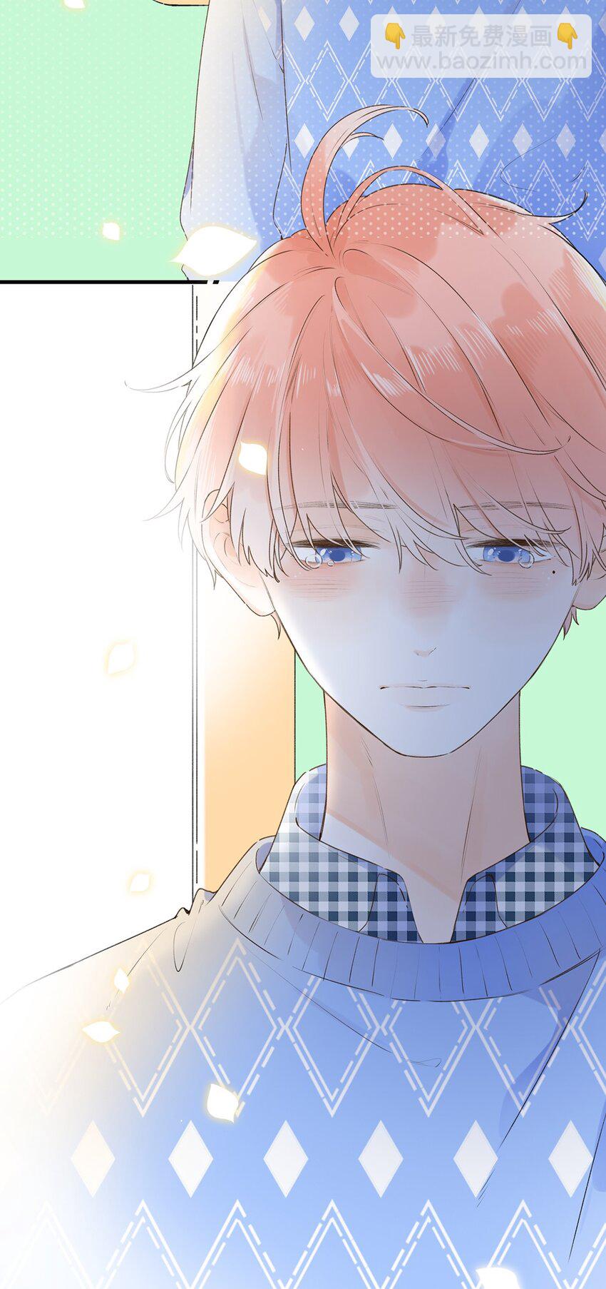 029 会好起来的-第29话