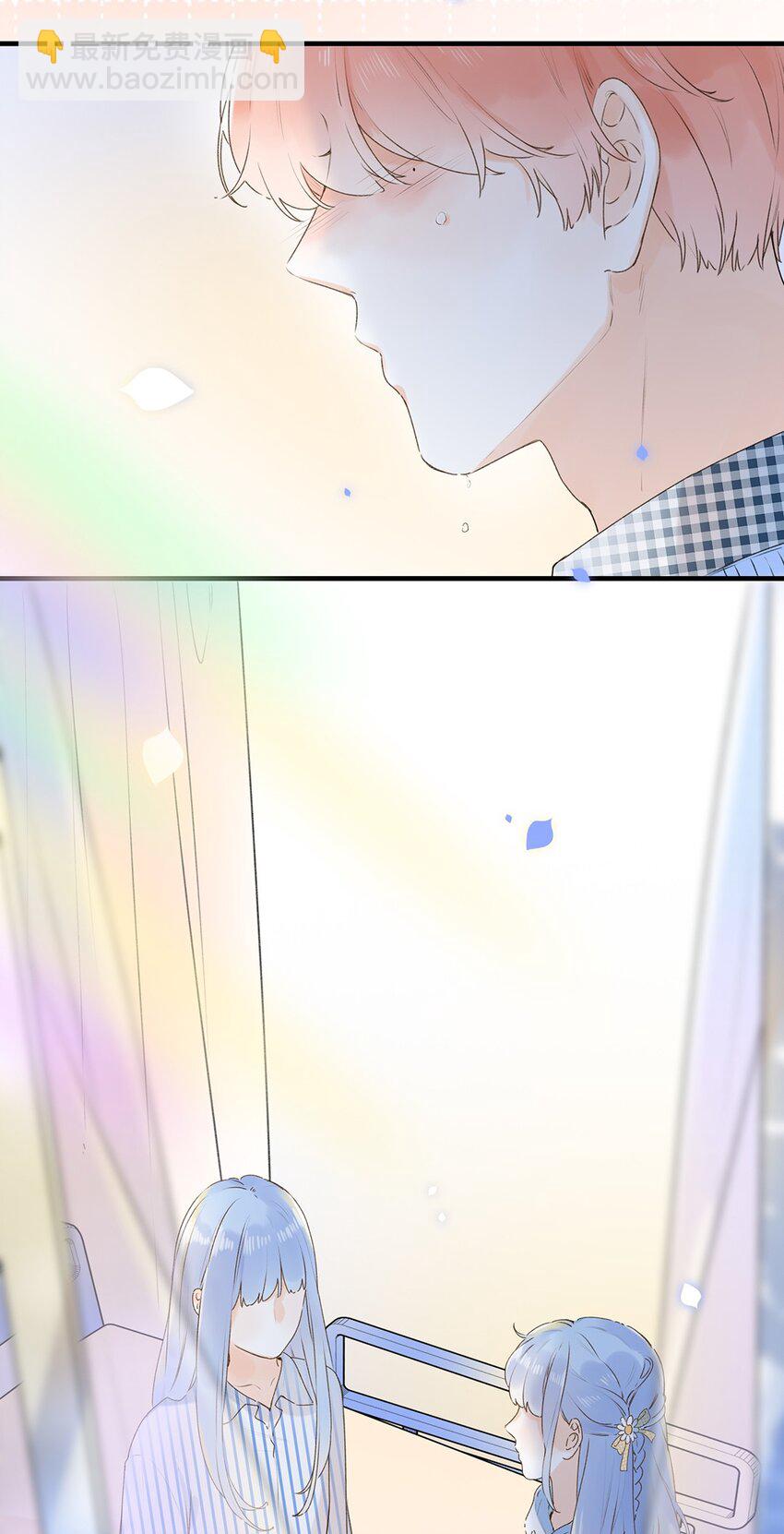 029 会好起来的-第29话